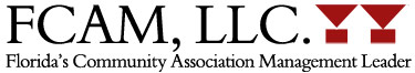 FCAM, LLC Logo